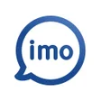 imo APK icon