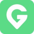 iMoveGo APK icon