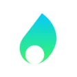 Impact - Steps Fitness Charity APK icon