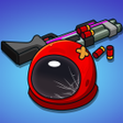 Imposter Battle Royale APK icon