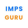 IMPSGuru APK icon