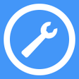 iMyFone Fixppo - Repair System APK icon