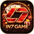 IN7 Casino Real Money icon
