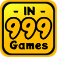 In999 Game APK icon