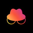 InAnalyze: Profile Viewer APK icon