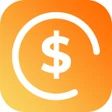 Inbox Dollar - Earn Dollars APK icon