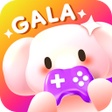 Inchat-Global Indian GameChat APK icon
