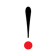 Incredible India APK icon