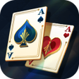IND RUMMY icon