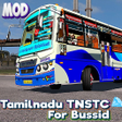 india Bussid Tamilnadu TNSTC APK icon