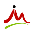 India Machines APK icon