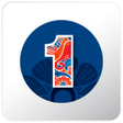 India1 icon