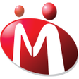 IndiaMART - B2B Marketplace APK icon