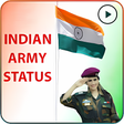 Indian Army Video Status APK icon