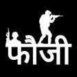 Indian Army Wallpaper 4K APK icon