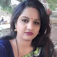 Indian Aunty Desi Chat icon