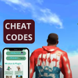 Indian Bike Driving cheat code APK icon