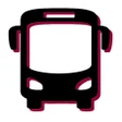 Indian Bus Livery APK icon