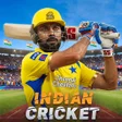 Indian Cricket Premiere League APK icon