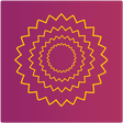 Indian Culture APK icon