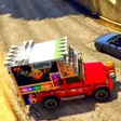 Indian DJ Wala Game Real 3D APK icon