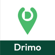 Indian Drivers APK icon