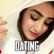 Indian Girls Number - Desi Pra APK icon