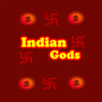 Indian Gods APK icon