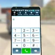indian heavy driver all codes APK icon