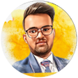 Indian Medical Lecture APK icon