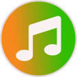 Indian Music Player APK icon