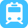 Indian Rail Enquiry APK icon