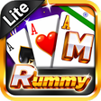 Indian Rummy Card Game: Magic Rummy APK icon