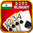 Indian Rummy Comfun-13 Cards Rummy Game Online APK icon