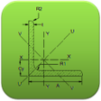Indian Steel Table APK icon
