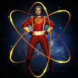 Indian Superhero: Mighty Ranger APK icon