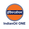 IndianOil ONE APK icon