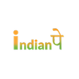 IndianPe M-ATM AEPS BBPS icon