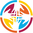 Indias largest Community app - Kutumb APK icon