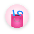 IndiaShoppe APK icon