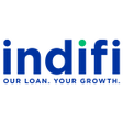 Indifi Unsecured Business Loan icon