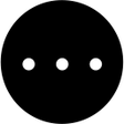 Indistractable Launcher - The minimalist launcher APK icon