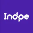 IndPe : Profit Guaranteed icon