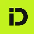 inDrive: Meet rideshare 2.0 APK icon
