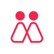 WorQ APK icon