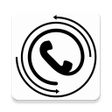 Infinite Call APK icon