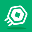 Infinite Robux Tower APK icon