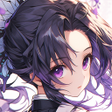 Infinity Castle APK icon