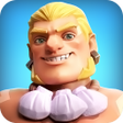 Infinity Clan APK icon