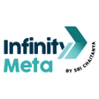 Infinity Meta APK icon
